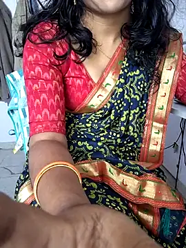 Snapshot of lovelygirl4567 chatting on 1, 12, 2025 lovelygirl4567 online show from 1, 12, 2025