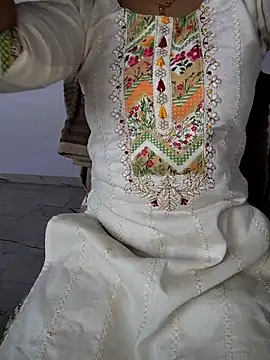 Snapshot of lovelygirl4567 chatting on 14, 12, 2025 lovelygirl4567 online show from 14, 12, 2025