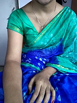 lovelygirl4567 online show from 16, 2, 2026