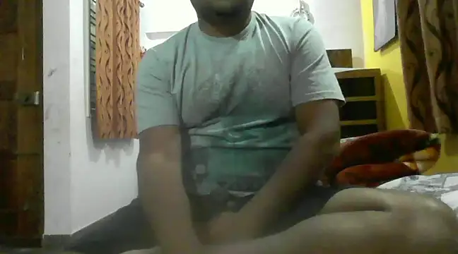 Snapshot of Bangalorious chatting on 4, 1, 2025 Bangalorious online show from 4, 1, 2025