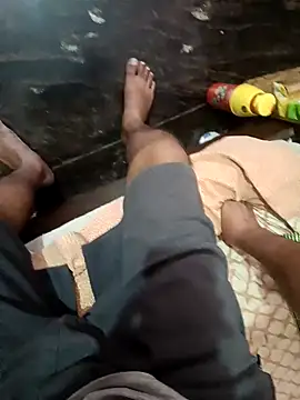 Snapshot of Bangalorious chatting on 16, 1, 2025 Bangalorious online show from 16, 1, 2025