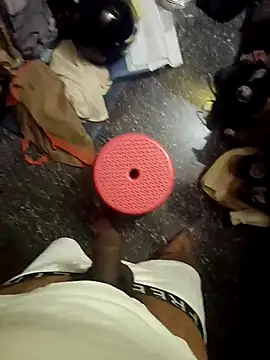 Snapshot of Bangalorious chatting on 21, 2, 2025 Bangalorious online show from 21, 2, 2025