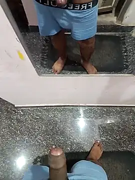 Snapshot of Bangalorious chatting on 12, 3, 2025 Bangalorious online show from 12, 3, 2025