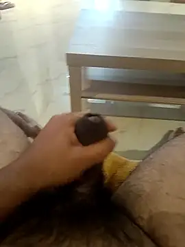 Bangalorious online show from 16, 1, 2026