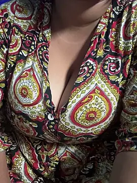 Snapshot of Lovely-Shivani chatting on 7, 2, 2026 Lovely-Shivani online show from 7, 2, 2026