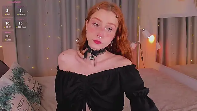 Snapshot of Iris_Pastels chatting on 15, 1, 2025 Iris Pastels online show from 15, 1, 2025