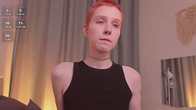 Snapshot of Iris_Pastels chatting on 22, 2, 2025 Iris Pastels online show from 22, 2, 2025