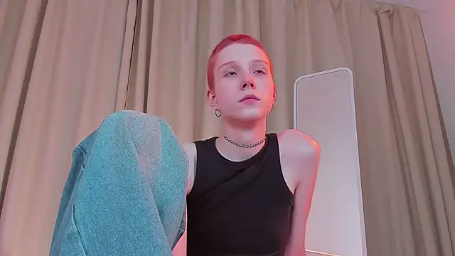 Snapshot of Iris_Pastels chatting on 24, 2, 2025 Iris Pastels online show from 24, 2, 2025