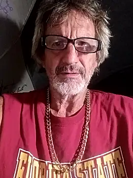 Cloudin around online show from 20, 11, 2025