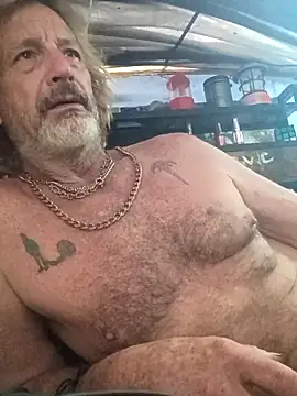 Cloudin around online show from 12, 4, 2026