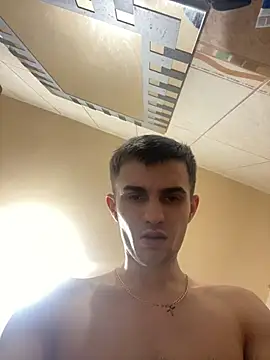 Snapshot of Demonpull69 chatting on 31, 12, 2024 Demonpull69 online show from 31, 12, 2024