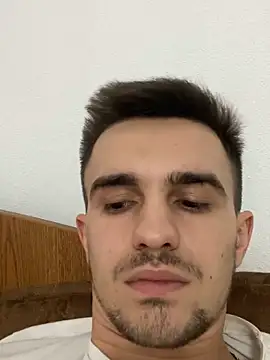 Snapshot of Demonpull69 chatting on 17, 1, 2025 Demonpull69 online show from 17, 1, 2025