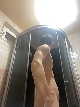 Snapshot of Demonpull69 chatting on 21, 1, 2025 Demonpull69 online show from 21, 1, 2025