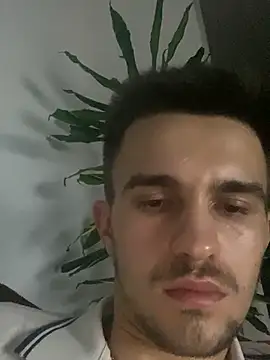 Snapshot of Demonpull69 chatting on 22, 1, 2025 Demonpull69 online show from 22, 1, 2025