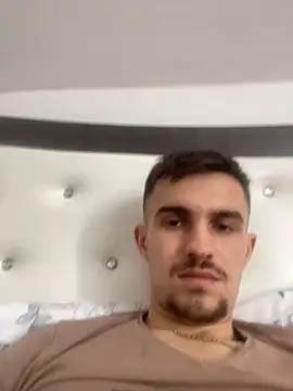 Snapshot of Demonpull69 chatting on 18, 2, 2025 Demonpull69 online show from 18, 2, 2025