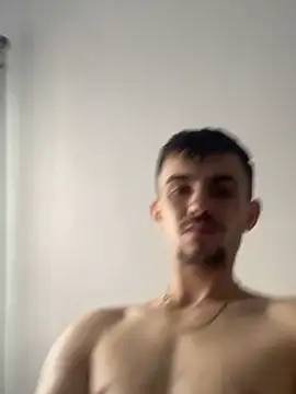 Snapshot of Demonpull69 chatting on 23, 2, 2025 Demonpull69 online show from 23, 2, 2025