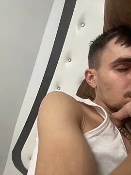 Snapshot of Demonpull69 chatting on 27, 2, 2025 Demonpull69 online show from 27, 2, 2025