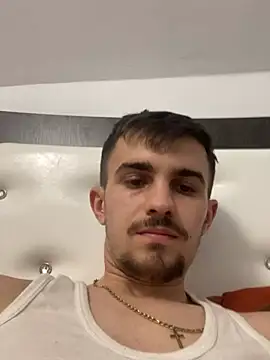 Snapshot of Demonpull69 chatting on 28, 2, 2025 Demonpull69 online show from 28, 2, 2025