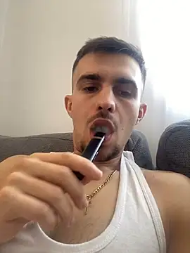 Snapshot of Demonpull69 chatting on 4, 3, 2025 Demonpull69 online show from 4, 3, 2025