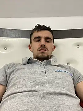 Snapshot of Demonpull69 chatting on 11, 3, 2025 Demonpull69 online show from 11, 3, 2025