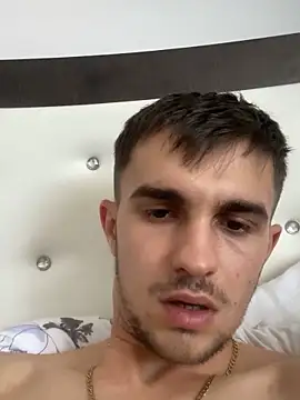 Snapshot of Demonpull69 chatting on 6, 11, 2025 Demonpull69 online show from 6, 11, 2025