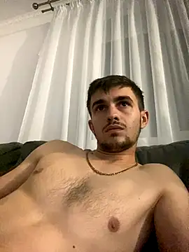 Snapshot of Demonpull69 chatting on 14, 11, 2025 Demonpull69 online show from 14, 11, 2025