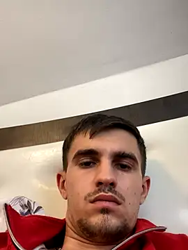 Snapshot of Demonpull69 chatting on 16, 11, 2025 Demonpull69 online show from 16, 11, 2025