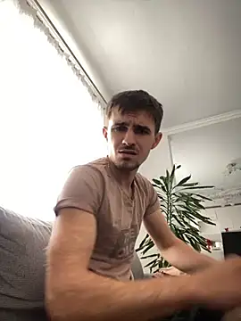 Snapshot of Demonpull69 chatting on 18, 11, 2025 Demonpull69 online show from 18, 11, 2025