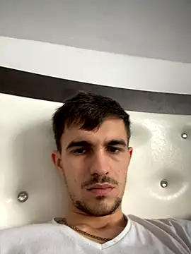 Snapshot of Demonpull69 chatting on 20, 11, 2025 Demonpull69 online show from 20, 11, 2025