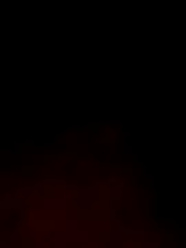 Snapshot of Demonpull69 chatting on 22, 11, 2025 Demonpull69 online show from 22, 11, 2025