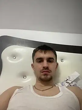 Demonpull69 online show from 8, 2, 2026