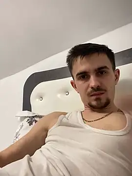 Demonpull69 online show from 10, 2, 2026