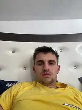 Demonpull69 online show from 2, 4, 2026