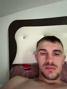 Snapshot of Demonpull69 chatting on 9, 7, 2026 Demonpull69 online show from 9, 7, 2026