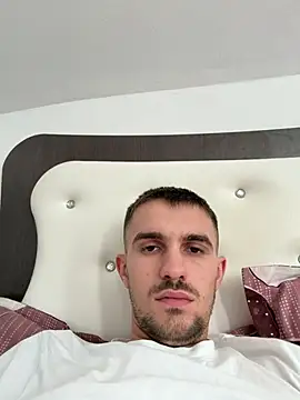 Snapshot of Demonpull69 chatting on 30, 7, 2026 Demonpull69 online show from 30, 7, 2026