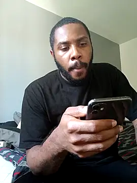 Snapshot of Caliclysm chatting on 28, 9, 2025 Caliclysm online show from 28, 9, 2025