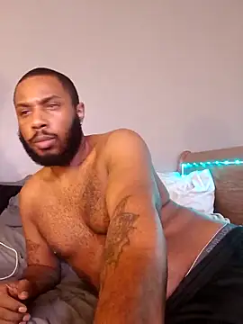 Snapshot of Caliclysm chatting on 30, 11, 2025 Caliclysm online show from 30, 11, 2025