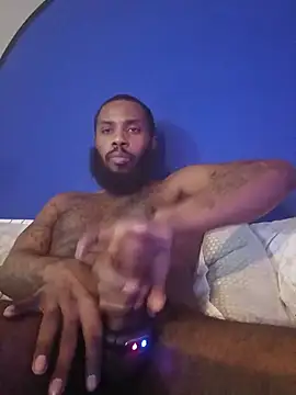 Caliclysm online show from 27, 2, 2026