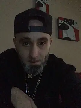 Snapshot of josueswvillaA1 chatting on 16, 11, 2025 josueswvillaA1 online show from 16, 11, 2025