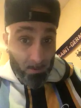 Snapshot of josueswvillaA1 chatting on 30, 11, 2025 josueswvillaA1 online show from 30, 11, 2025