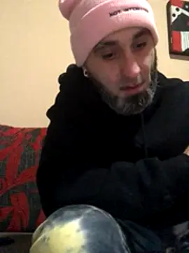 Snapshot of josueswvillaA1 chatting on 20, 12, 2025 josueswvillaA1 online show from 20, 12, 2025