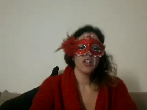 couple-tuga online show from 28, 1, 2025