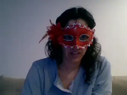 couple-tuga online show from 12, 2, 2025