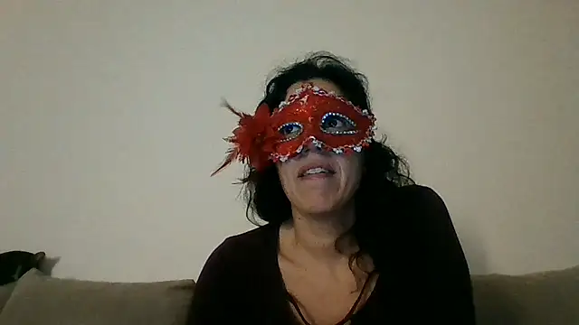 couple-tuga online show from 15, 2, 2025