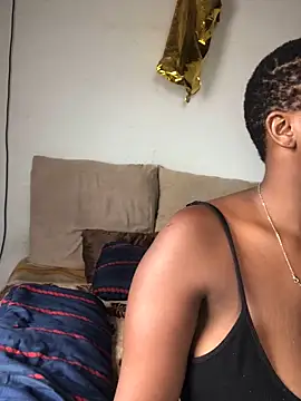 MKbesxxx online show from 21, 12, 2025