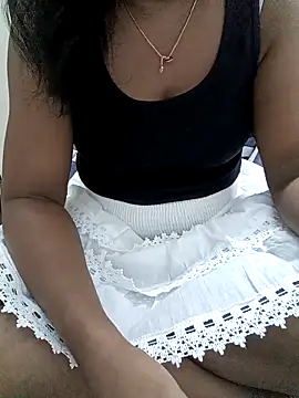 Snapshot of Tamil_Vishalini chatting on 16, 3, 2026 Tamil Vishalini online show from 16, 3, 2026