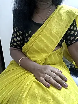 Snapshot of Tamil_Vishalini chatting on 20, 3, 2026 Tamil Vishalini online show from 20, 3, 2026