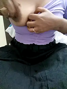 Snapshot of Tamil_Vishalini chatting on 21, 3, 2026 Tamil Vishalini online show from 21, 3, 2026