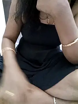 Snapshot of Tamil_Vishalini chatting on 22, 3, 2026 Tamil Vishalini online show from 22, 3, 2026