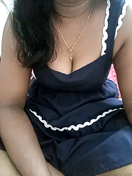 Snapshot of Tamil_Vishalini chatting on 11, 4, 2026 Tamil Vishalini online show from 11, 4, 2026